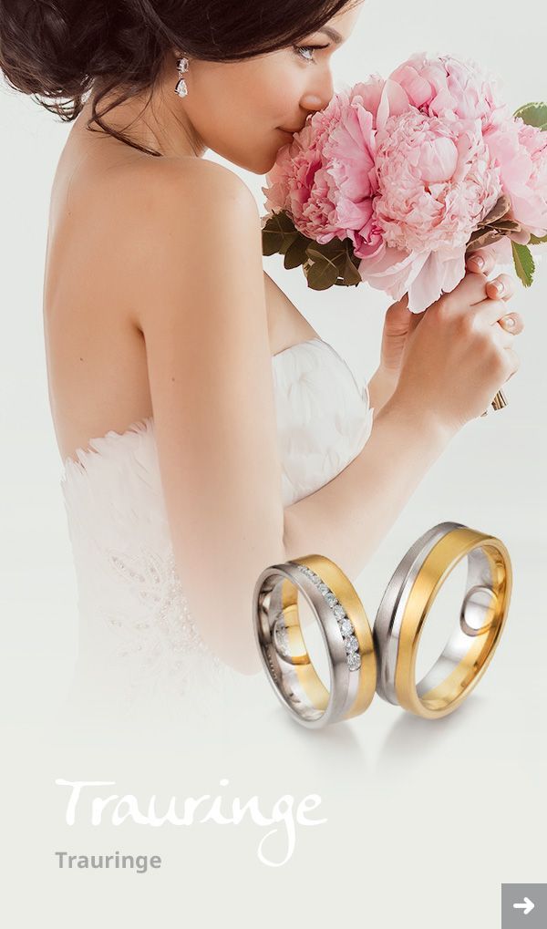 Trauringe