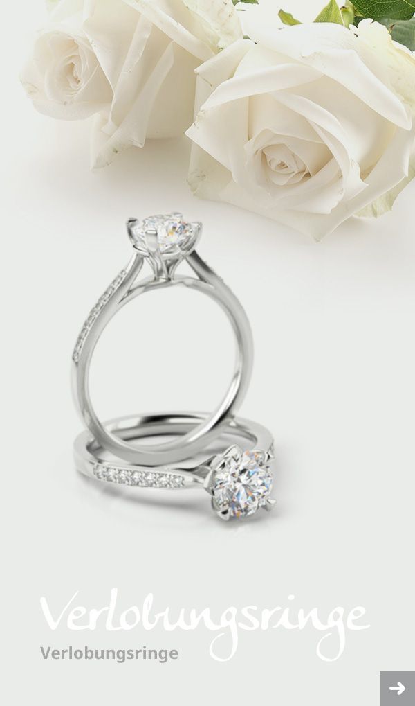 Verlobungsringe