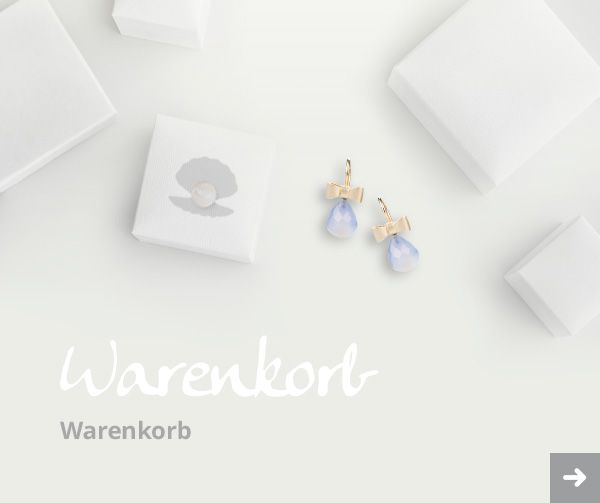 Warenkorb