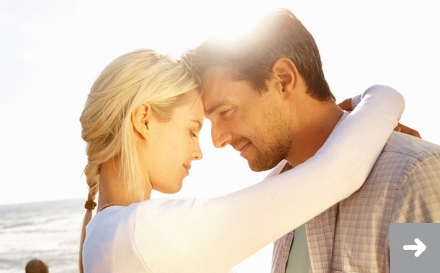 TitanFactory Online-Shop