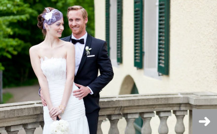 Gettmann Trauringe Online-Shop