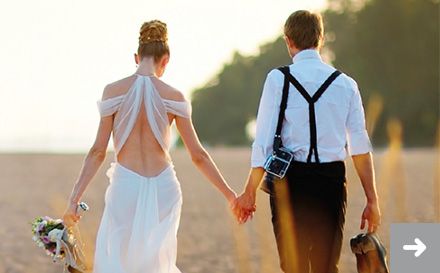 Kühnel Trauringe Online-Shop