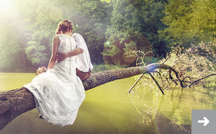 Linder Trauringmanufaktur Online-Shop