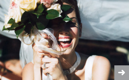 Max Kemper Ringfabrik Online-Shop