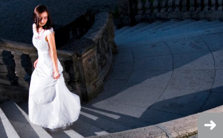 Silkes Schmuckmuschel Online-Shop