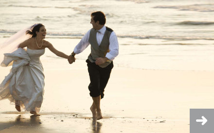 Steidinger Trauringe Online-Shop