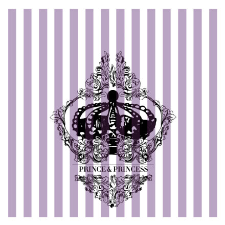 Steidinger Trauringe - Prince & Princess Steidinger Trauringe - Prince & Princess