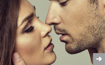 Weidner Ringmanufaktur Online-Shop