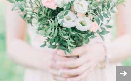 Wörner Trauringe Online-Shop