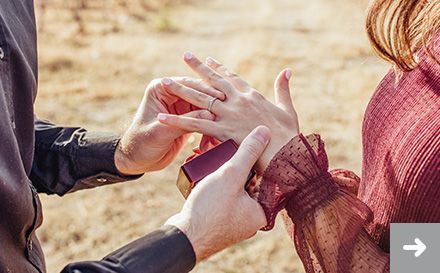 Kühnel Trauringe Online-Shop Kühnel Trauringe Online-Shop