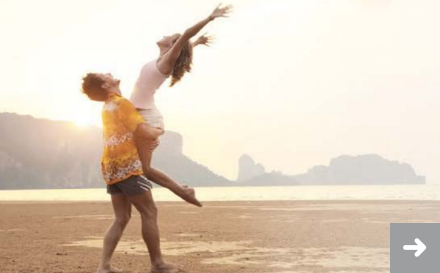 ROHM Online-Shop ROHM Online-Shop