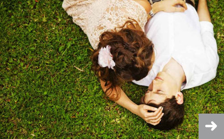 Stelmach Online-Shop Stelmach Online-Shop